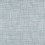 Canevas Fabric Nobilis Gris blanc 10650.62