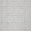 Tissu Danae Nobilis Beige lin 10652.01