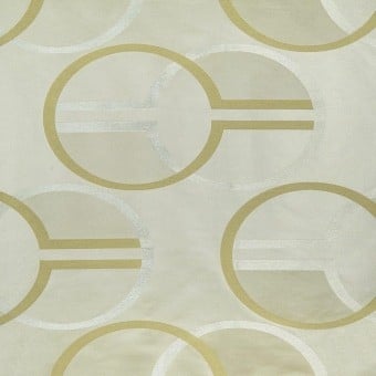 Mercure Fabric