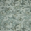 Neptune Fabric Nobilis Turquoise 10654.70