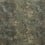 Astral Fabric Lelièvre Paris Lichen 4229-01