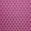 Stoff Ribon Lelièvre Paris Fuchsia 0557-07