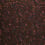 Shiso Fabric Lelièvre Paris Cuivre 0556-01