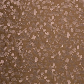 Shiso Fabric