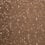 Shiso Fabric Lelièvre Paris Papyrus 0556-03