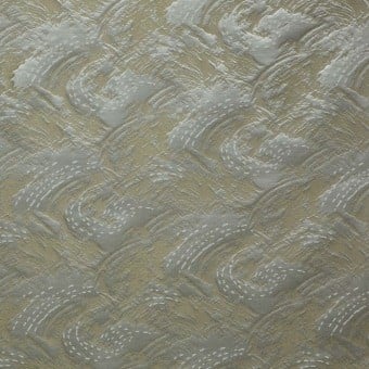 Nami Fabric