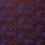 Nami Fabric Lelièvre Paris Laque 0555-06