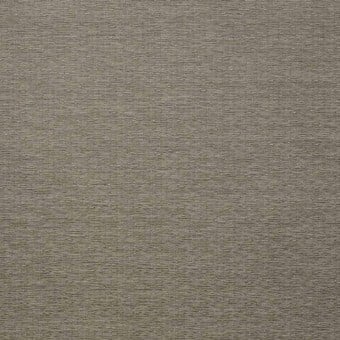 Kimono Fabric