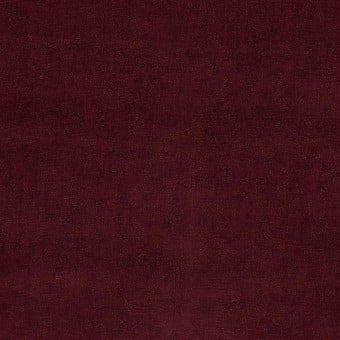 Fuji Fabric