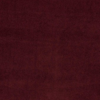 Tissu Fuji