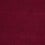 Fuji Fabric Lelièvre Paris Framboise 0552-07