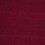 Tessuto Fuji Lelièvre Paris Framboise 0552-07