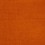 Tissu Fuji Leli&egrave;vre Paris Kumquat 0552-08