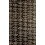 Carta da parati Muscat Small MissPrint Black/White MISP1006