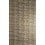Muscat Small Wallpaper MissPrint Grey/White MISP1002