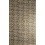 Papel pintado Muscat Small MissPrint Grey/White MISP1002