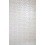 Muscat Small Wallpaper MissPrint Soft-White/Grey MISP1001
