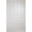 Papel pintado Muscat Small MissPrint Soft-White/Grey MISP1001