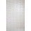 Papier peint Muscat Small MissPrint Soft-White/Grey MISP1001
