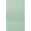 Carta da parati Nectar MissPrint Seafoam Green MISP1054