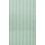 Papier peint Nectar MissPrint Seafoam Green MISP1054