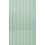 Papier peint Nectar MissPrint Seafoam Green MISP1054