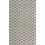 Papel pintado Figs MissPrint Sterling MISP1100