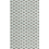 Figs Wallpaper MissPrint Lagoon MISP1102
