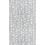 Papel pintado Ditto MissPrint Dusty MISP1136