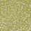 Papel pintado Fern MissPrint MissPrint Vert tilleul MISP1172