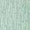 Telegram Wallpaper MissPrint Vert pastel MISP1163