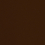 Stoff Tonus 4 Kvadrat Marron foncé 1100/374