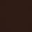 Tela Tonus 4 Kvadrat Anthracite 1100/394