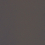 Stoff Tonus 4 Kvadrat Taupe Rose 1100/664