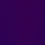 Tela Tonus 4 Kvadrat Améthyste 1100/634