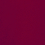 Tessuto Tonus 4 Kvadrat Rose 1100/654
