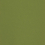 Tessuto Tonus 4 Kvadrat Pomme 1100/118