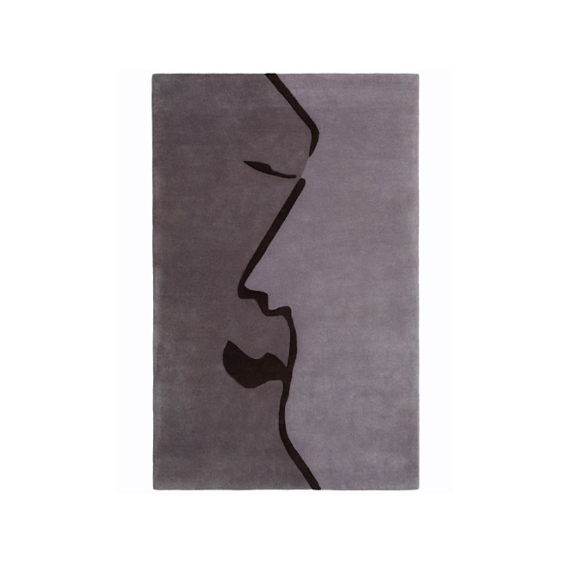 Tapis Figure