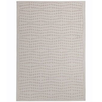 Tapis Miteki pm