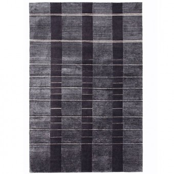 Mittle Gravure gm Rugs