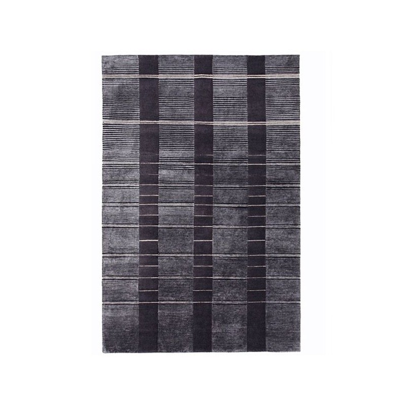 Alfombras Mittle Gravure gm