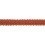 Lézarde Beaugency Houlès Terracotta 31051-9350