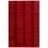 Mittle Gravure gm Rugs Nobilis Cerise TAP1106.92