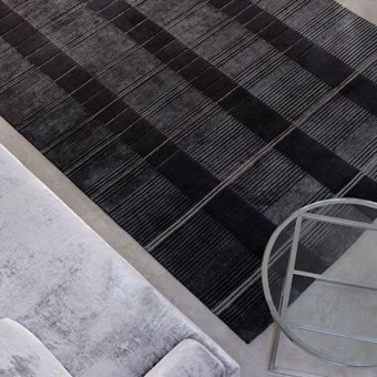 Mittle Gravure gm Rugs