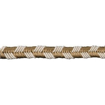 Neox piping cord