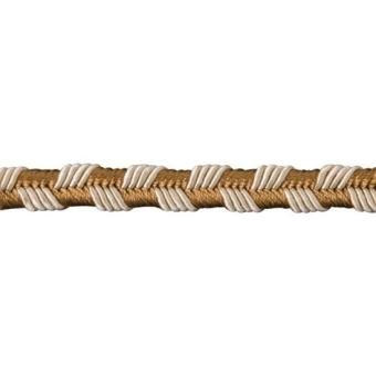 Neox piping cord