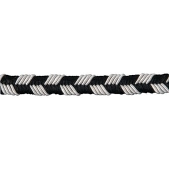 Neox piping cord