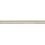 Galon double corde Fleurs de lin Houlès Crème 31146-9020
