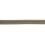 Galon double corde Fleurs de lin Houlès Bis 31146-9800