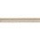 Cordoncillo Fleur de lino Houlès Crème 31148-9020